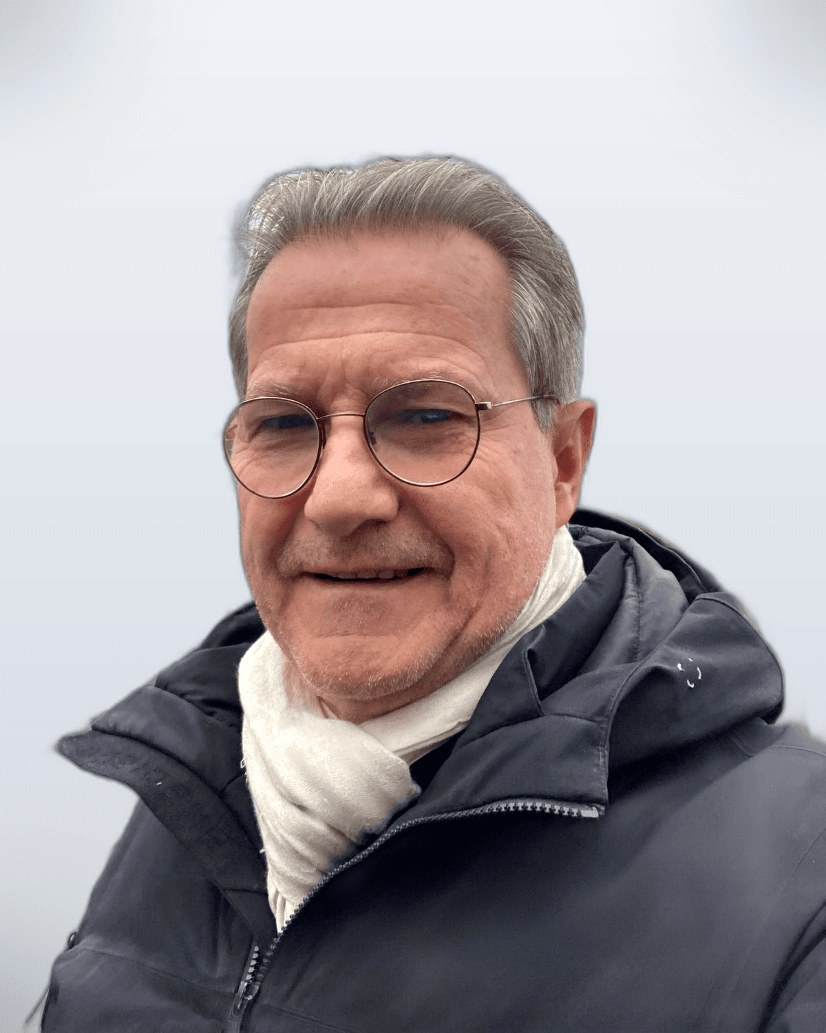 Denis Delannoy
