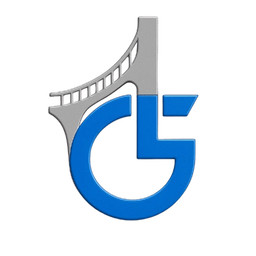 Bridge Cast Logo