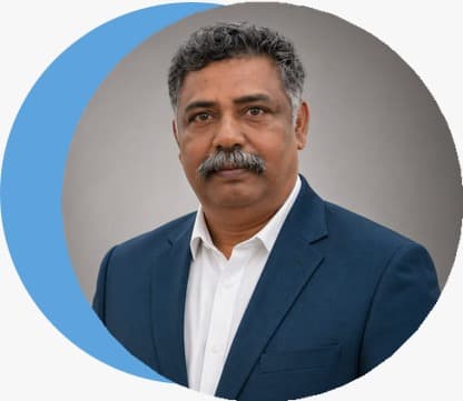 Sivakumar S